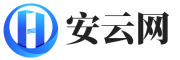 欧安网