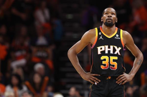Durant