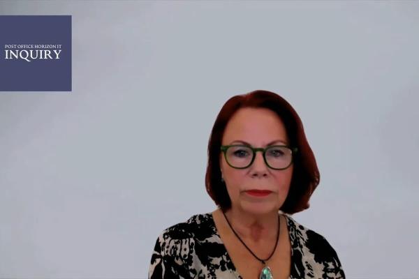 国际法院的裁决受到慈善机构和竞选团体的欢迎
