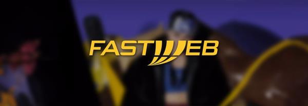Fastweb将其在FiberCop的股份出售给KKR