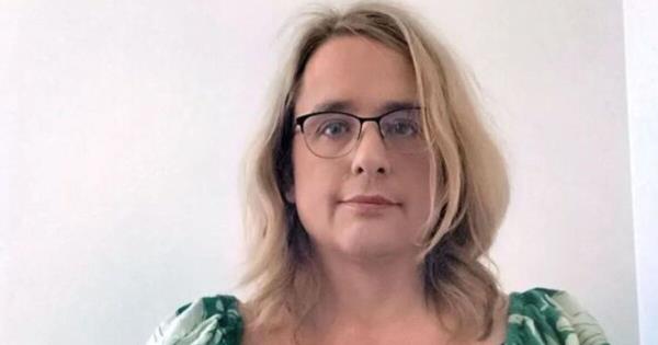 “我每年挣5万英镑，但买不起房子——我所在的城市甚至不是最贵的”