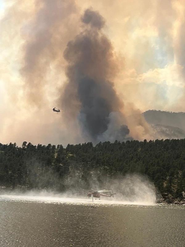 lake shore fire in boulder county_aug 1 2024.jpeg