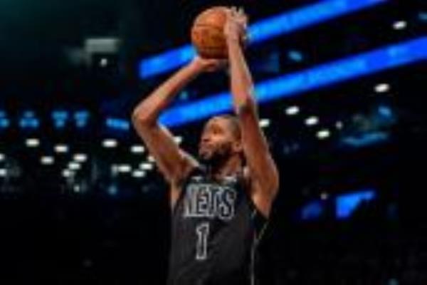 nets earthquake