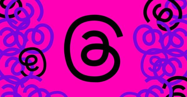 Meta正在将thread与fediverse更深入地连接起来