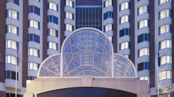 凯悦酒店(Hyatt Regency)将在澳大利亚一个城市停止营业