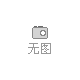 克莱夫·沃特豪斯：在阿德莱德的季前赛之前，码头队的偶像人物在弗里曼特尔的训练中停下来