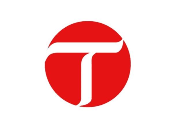 7月21日是全球有记录以来最热的一天