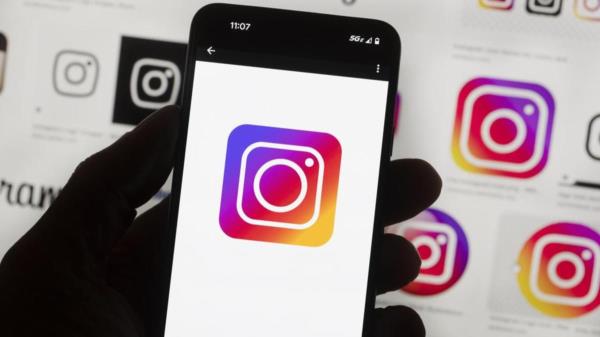 Instagram推出了带有隐私控制的青少年账户