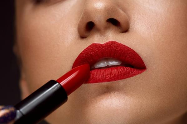 natural lip balms