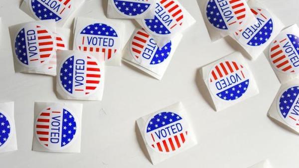 错过了目标：为什么民意调查人员误判了2024年的选举