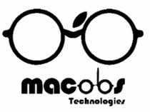 Macobs科技公司的股票发行价较发行价有28%的溢价