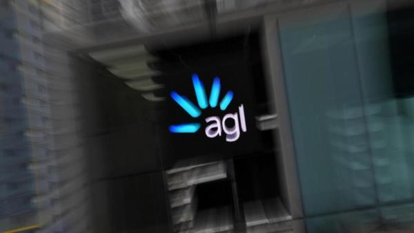 AGL能源公司全年利润因电价上涨而上升