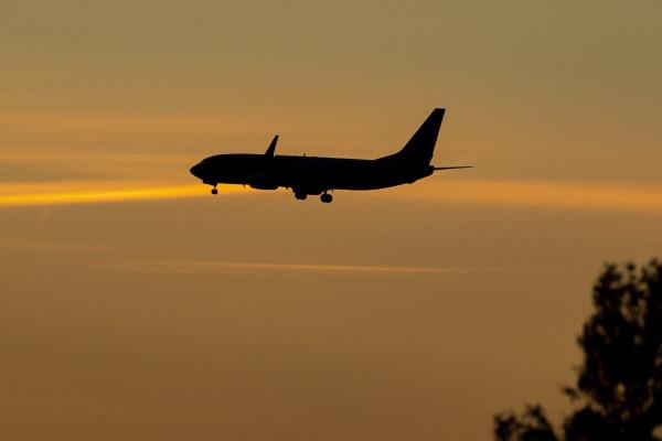 法官裁定，3.19亿英镑的航空公司赔偿索赔不符合消费者利益