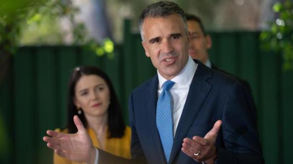 MALINAUSKAS
