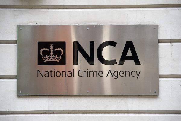 报告警告称，英国联邦调查局面临人才流失，国家犯罪局“陷入困境”