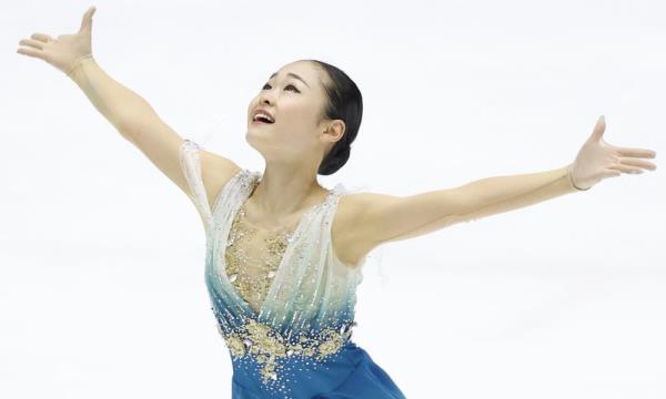 茂岛赶上荒川和安藤与第三届日本青少年皇冠