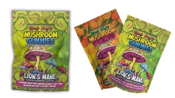 Authorities urged people back in June to not co<em></em>nsume these products.
