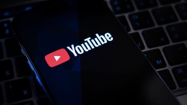 现在你可以使用谷歌电视，如何在YouTube上购买电影
