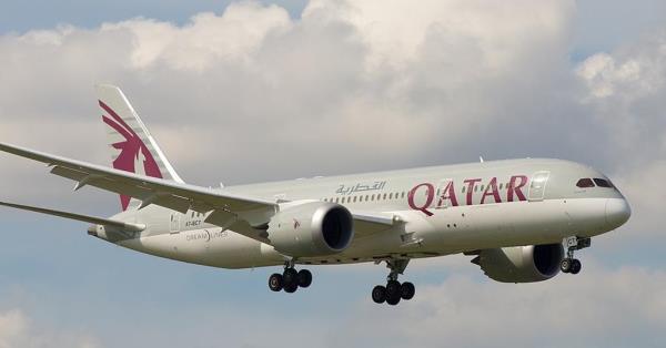 卡塔尔航空公司首席执行官：飞机制造商应该对供应商采取更严厉的措施，以解决交货延迟问题