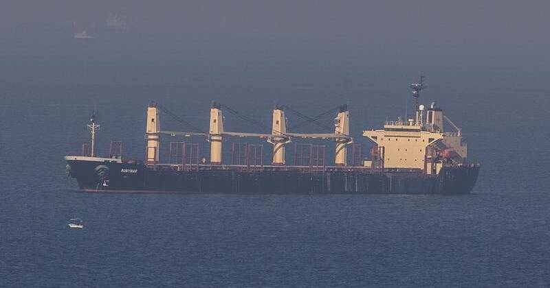 “男性流感”和流感的区别