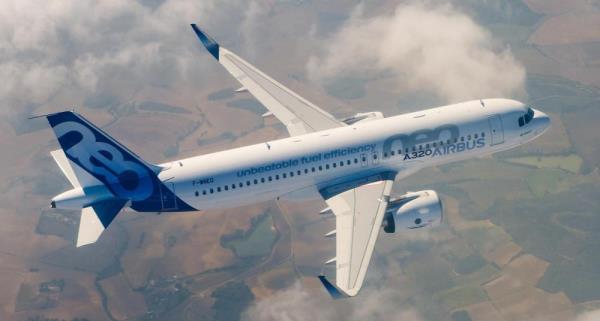 空中客车公司实施重点成本控制计划，以确保提高效率