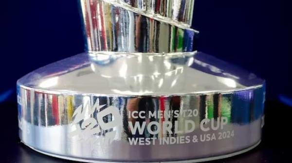 国际足联与董事会就不向球员支付T20世界杯会费一事进行谈判