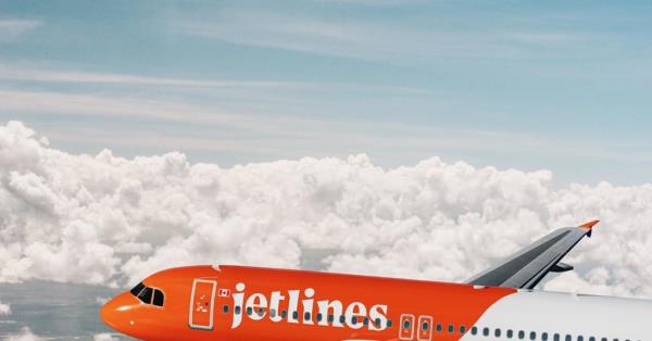 加拿大航空公司探索在美国证券交易所交易的“收益和成本”