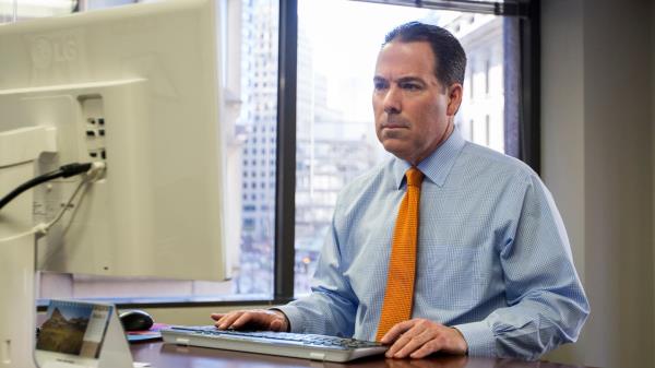 MCAS结果是商业界在投票问题上的又一次重大失败