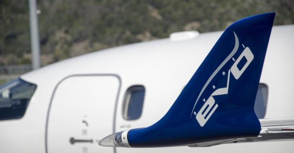 比亚乔的竞标者获得了更多时间提交最终报价