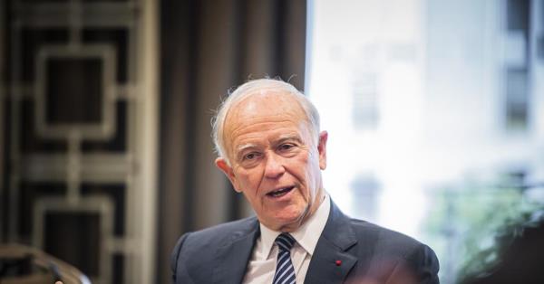 航空公司乐观情绪高涨，因需求超过对燃油成本的担忧