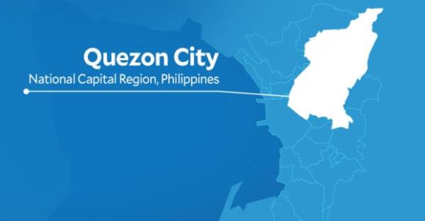 奎松市另一所学校遭遇炸弹威胁