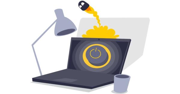 如果你关心你的在线隐私，你需要使用VPN