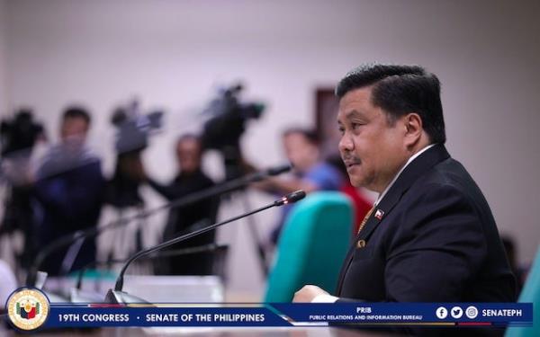 政府敦促确保保护学徒免受骚扰和虐待