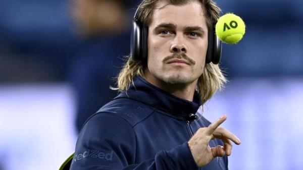 NRL球队：Ryan Papenhuyzen允许Storm作为勇士欢迎回归的打击武器回归