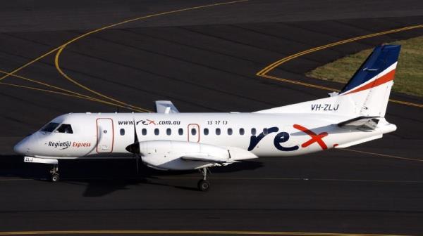 在供应链“错位”的情况下，雷克斯扩大了区域网络削减