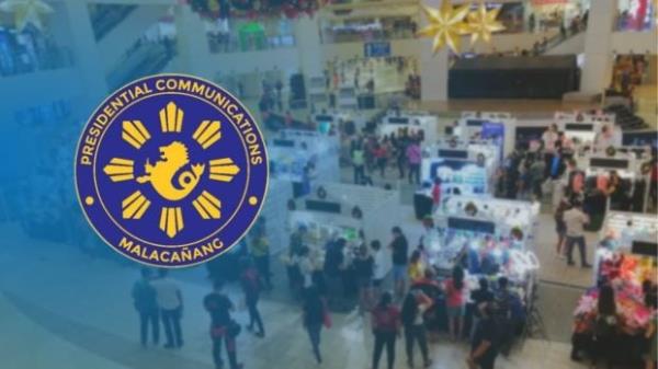 Malaca？ang提醒公众在圣诞节庆祝期间保持警惕