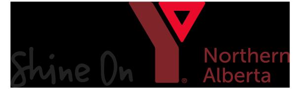 北阿尔伯塔基督教青年会在埃德蒙顿进行研究