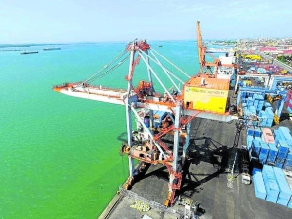 尽管存在小问题，PPA仍将推动数字化计划