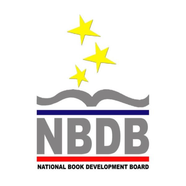 NBDB公布第41届国家图书奖获奖名单