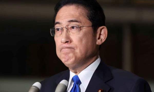 社论｜仅靠内阁更迭无法恢复民众对岸田文雄的信任