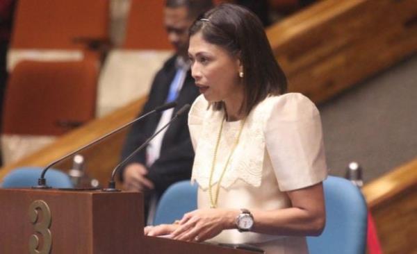 提议的Maharlika基金将不再包括SSS, GSIS基金