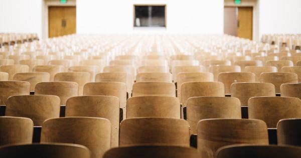 犹太学生对科罗拉多学院提出歧视投诉