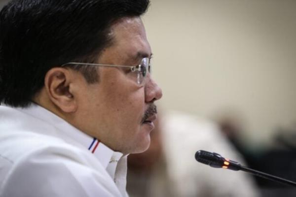 OWWA和DOLE敦促向从苏丹流离失所的菲律宾人提供生计援助