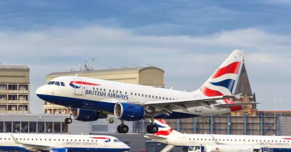 阶级差异：为什么所有优质航空服务都难以生存