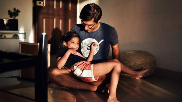 每周工作4天，人人受益