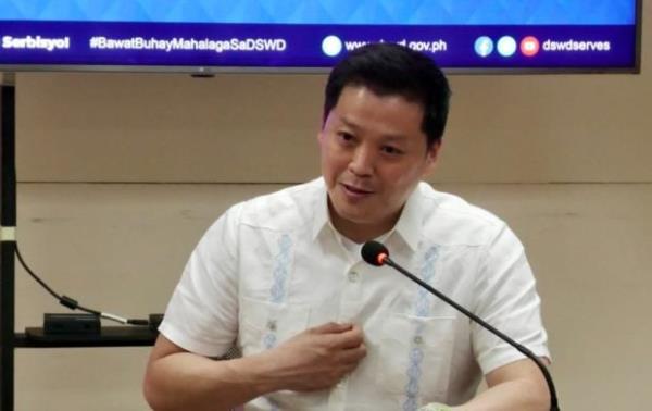 社会福利署视隔离设施为无家可归者的临时住所