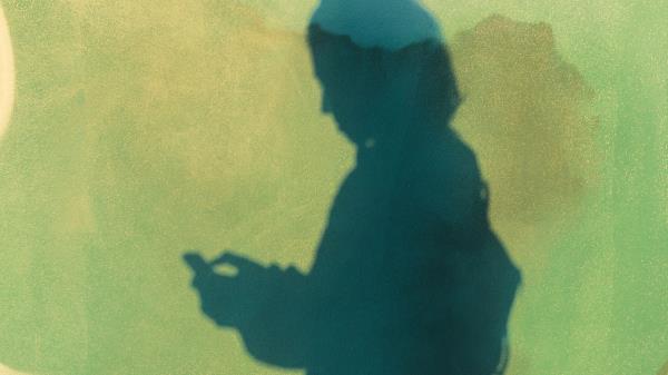 英国承认在有争议的破解加密之战中失败