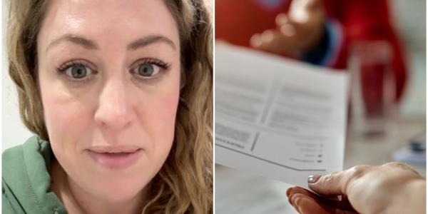 《招聘者》分享了在每次面试中你都应该撒谎的3件事