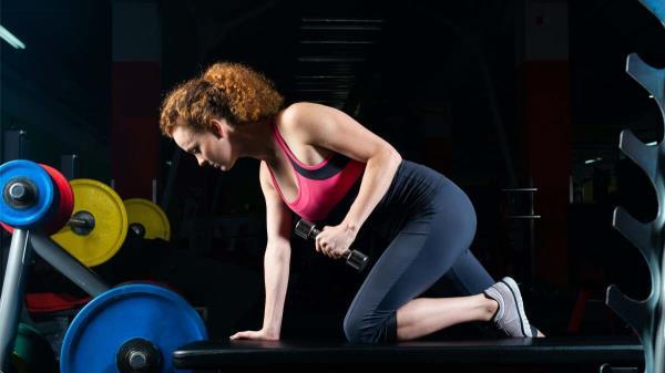 根据科学，如何更快地进行力量训练