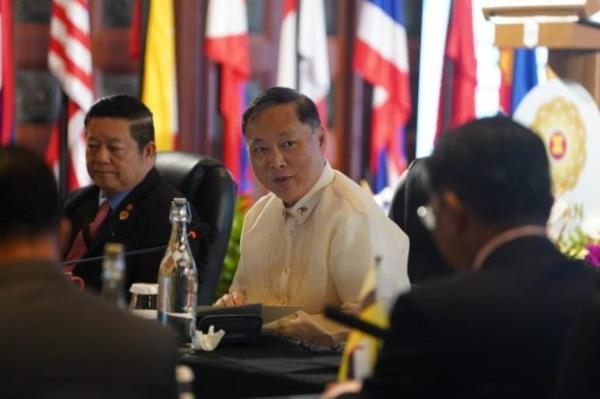 DICT： SIM卡注册率低不是由于缺乏政府身份证